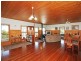 35 Hamilton Drive, Craignish QLD 4655