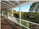 35 Hamilton Drive, Craignish QLD 4655