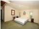 35 Hamilton Drive, Craignish QLD 4655