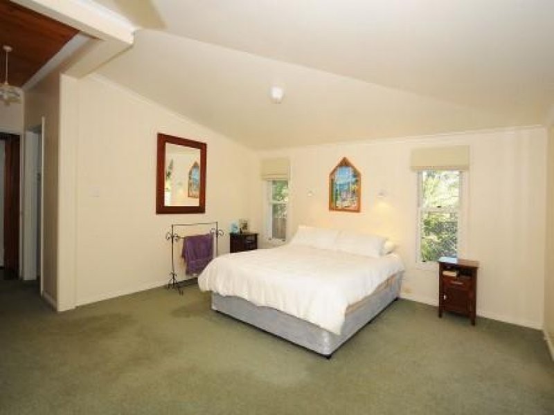 35 Hamilton Drive, Craignish QLD 4655