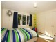 35 Hamilton Drive, Craignish QLD 4655