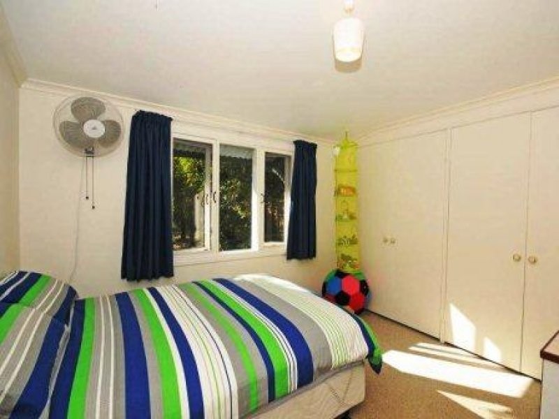 35 Hamilton Drive, Craignish QLD 4655