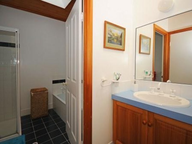 35 Hamilton Drive, Craignish QLD 4655