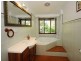 35 Hamilton Drive, Craignish QLD 4655