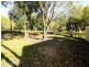 35 Hamilton Drive, Craignish QLD 4655