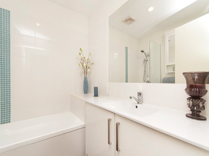 28 Hood Street, Sherwood QLD 4075