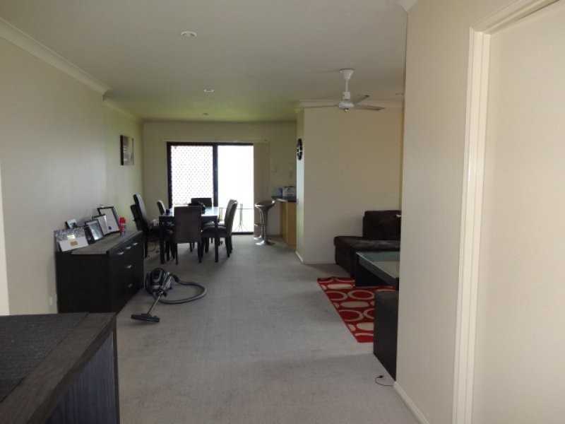 20 BROWN STREET, Labrador QLD 4215