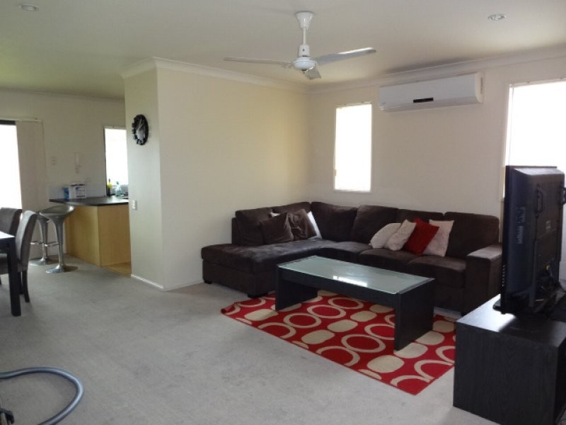 20 BROWN STREET, Labrador QLD 4215