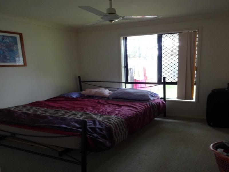 20 BROWN STREET, Labrador QLD 4215