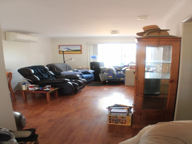 30 Meadowlands Rd, Carindale QLD 4152