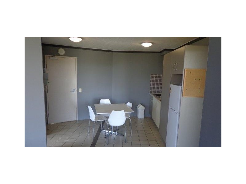 448 / 25 Lake Orr Drive, Robina QLD 4226