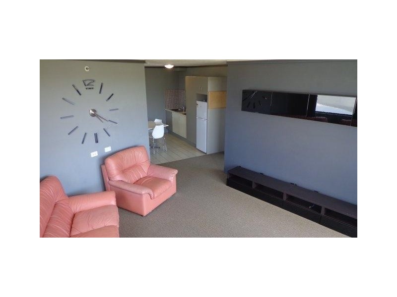 448 / 25 Lake Orr Drive, Robina QLD 4226