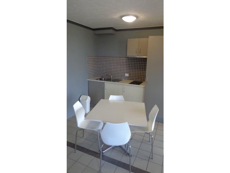 448 / 25 Lake Orr Drive, Robina QLD 4226