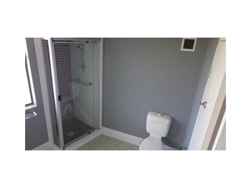 448 / 25 Lake Orr Drive, Robina QLD 4226