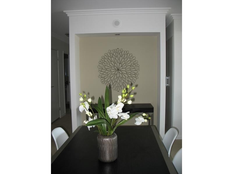 53 Darrambal, Chevron Island QLD 4217