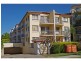 416 Marine Pde, Biggera Waters QLD 4216