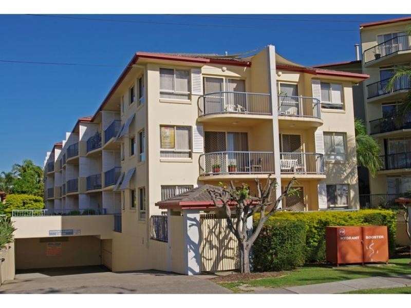 416 Marine Pde, Biggera Waters QLD 4216