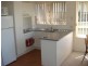 416 Marine Pde, Biggera Waters QLD 4216
