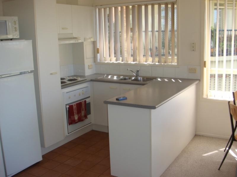 416 Marine Pde, Biggera Waters QLD 4216
