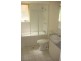 416 Marine Pde, Biggera Waters QLD 4216