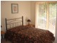 416 Marine Pde, Biggera Waters QLD 4216
