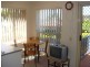 416 Marine Pde, Biggera Waters QLD 4216