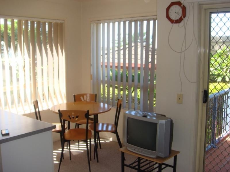 416 Marine Pde, Biggera Waters QLD 4216