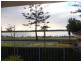 416 Marine Pde, Biggera Waters QLD 4216