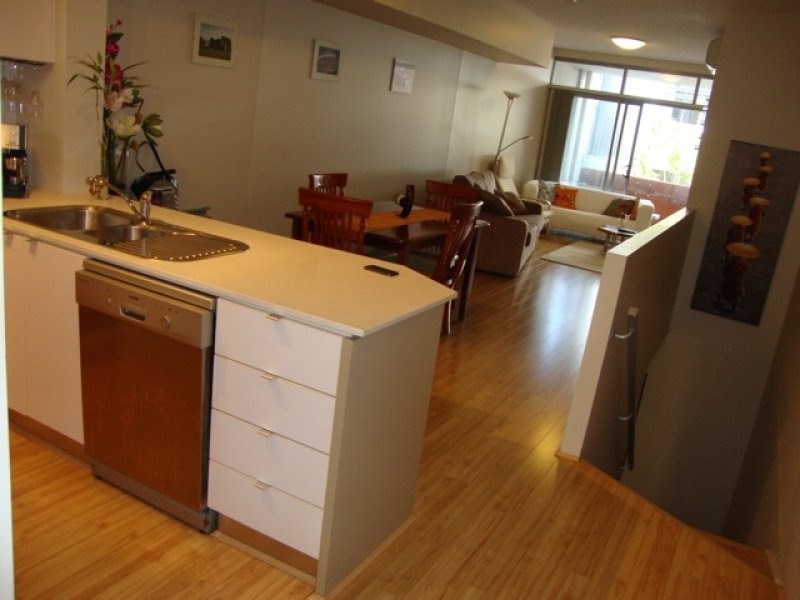 38 Robertson Street, Fortitude Valley QLD 4006