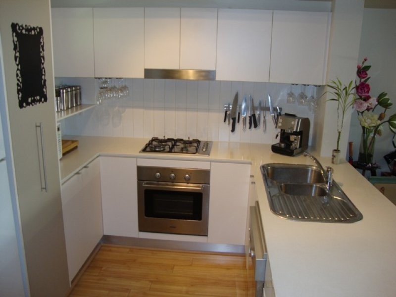 38 Robertson Street, Fortitude Valley QLD 4006