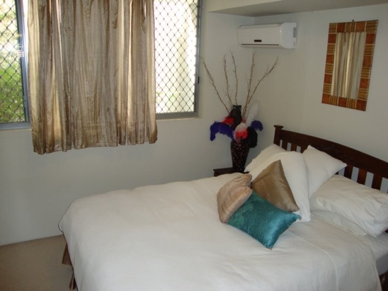 38 Robertson Street, Fortitude Valley QLD 4006