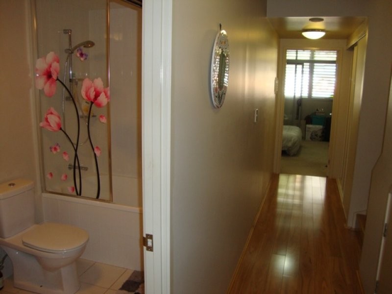 38 Robertson Street, Fortitude Valley QLD 4006