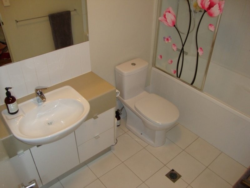 38 Robertson Street, Fortitude Valley QLD 4006