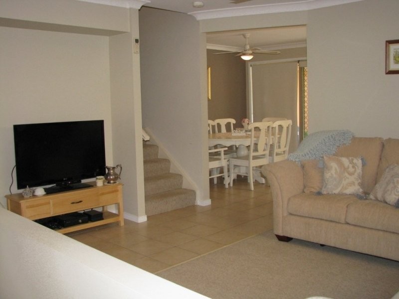 9 San Mateo Boulevard, Eight Mile Plains QLD 4113