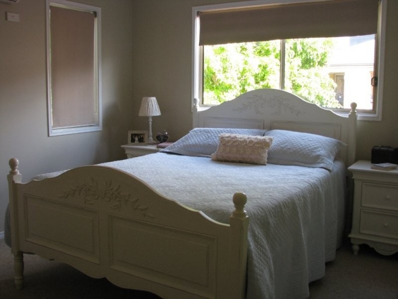 9 San Mateo Boulevard, Eight Mile Plains QLD 4113