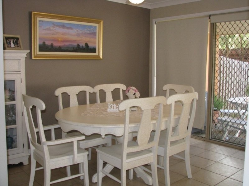 9 San Mateo Boulevard, Eight Mile Plains QLD 4113