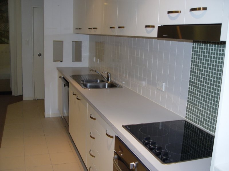 65 Berwick St, Fortitude Valley QLD 4006