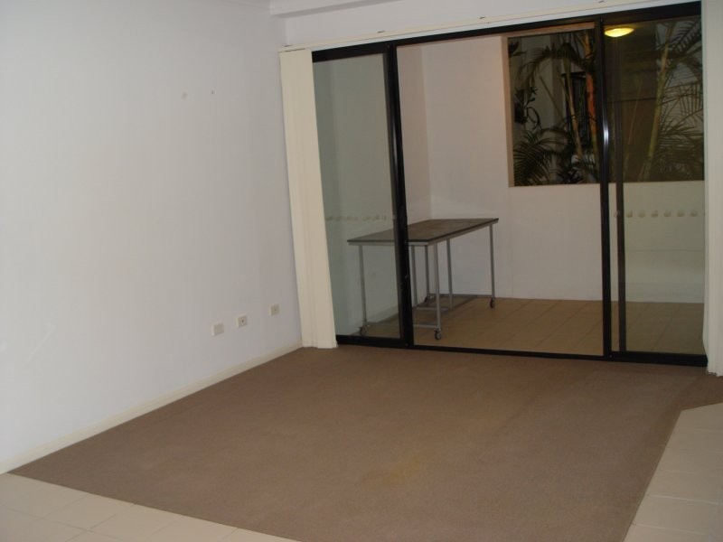 65 Berwick St, Fortitude Valley QLD 4006