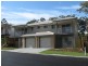 2311 Logan Road, Eight Mile Plains QLD 4113