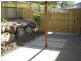 2311 Logan Road, Eight Mile Plains QLD 4113
