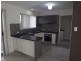 2311 Logan Road, Eight Mile Plains QLD 4113