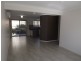 2311 Logan Road, Eight Mile Plains QLD 4113