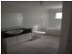 2311 Logan Road, Eight Mile Plains QLD 4113