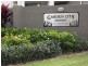2311 Logan Road, Eight Mile Plains QLD 4113