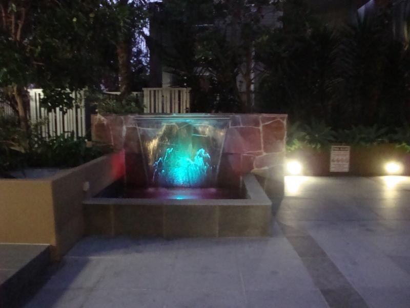 53 Darrambal, Chevron Island QLD 4217