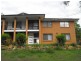 Bellbird Park QLD 4300