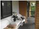 Bellbird Park QLD 4300