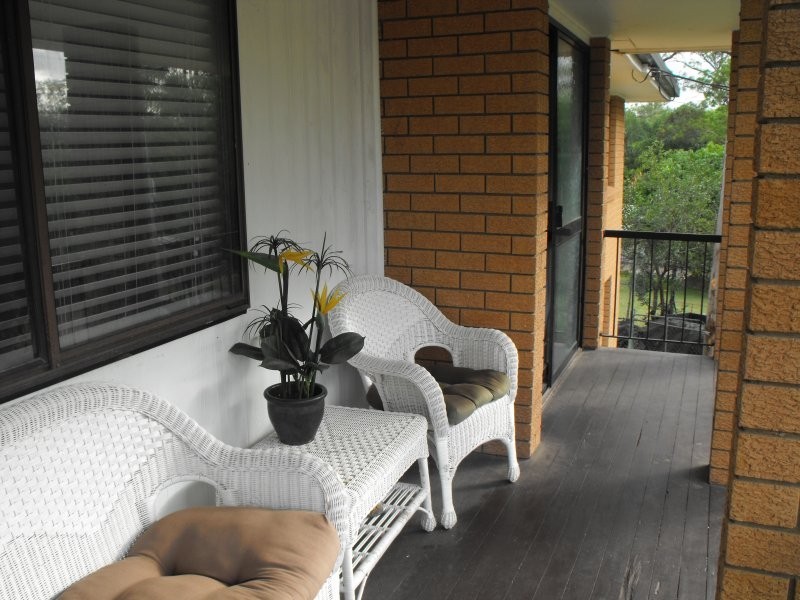 Bellbird Park QLD 4300