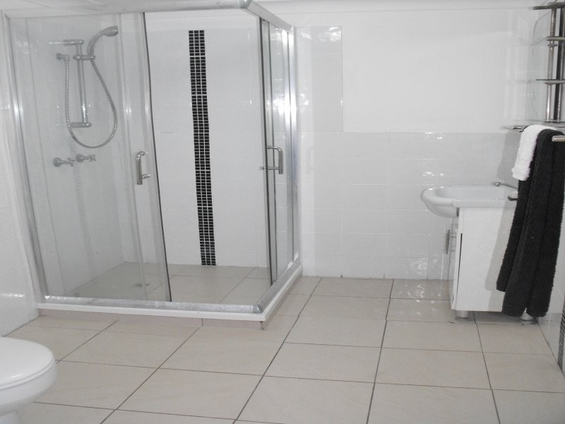 Bellbird Park QLD 4300