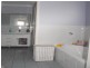 Bellbird Park QLD 4300